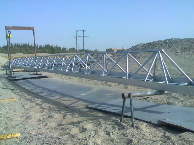 饶平专业承揽大中小型喷涂翻新施工业务！